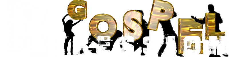 Xpression gospel logo